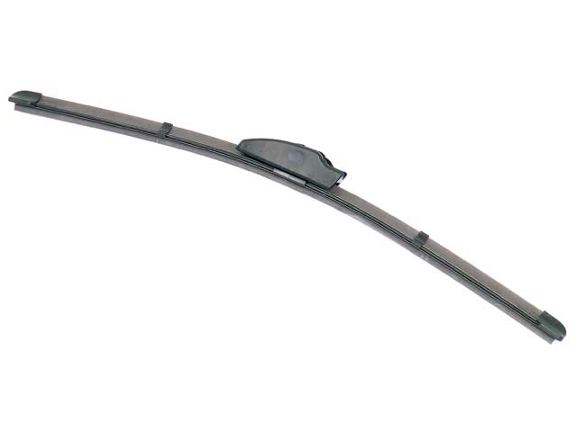 Wiper Blade - 19"