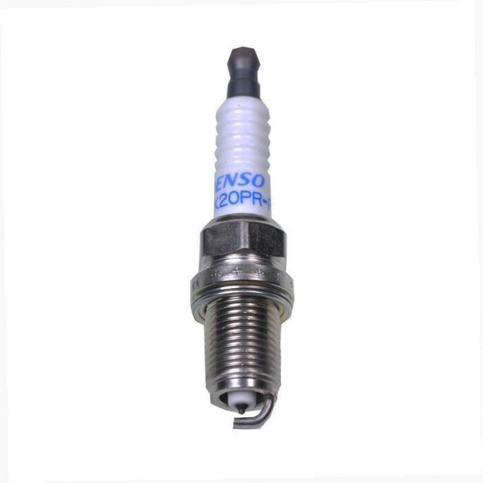 Audi Jaguar Spark Plug 06H905601A – Denso 3245