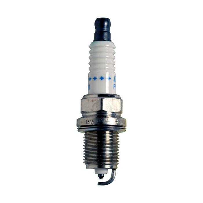 VW Spark Plug 3246 – Denso