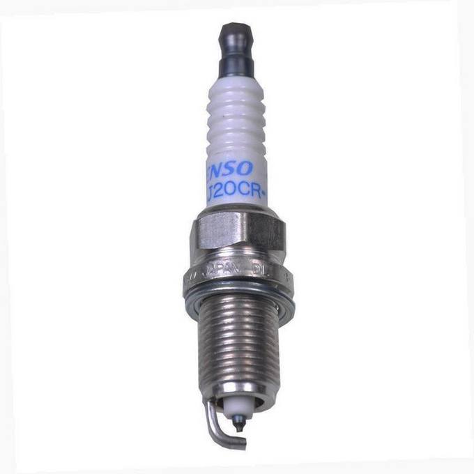 BMW Spark Plug 3247 – Denso