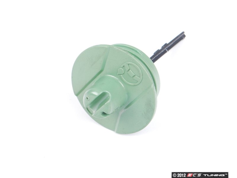 Power Steering Reservoir Cap