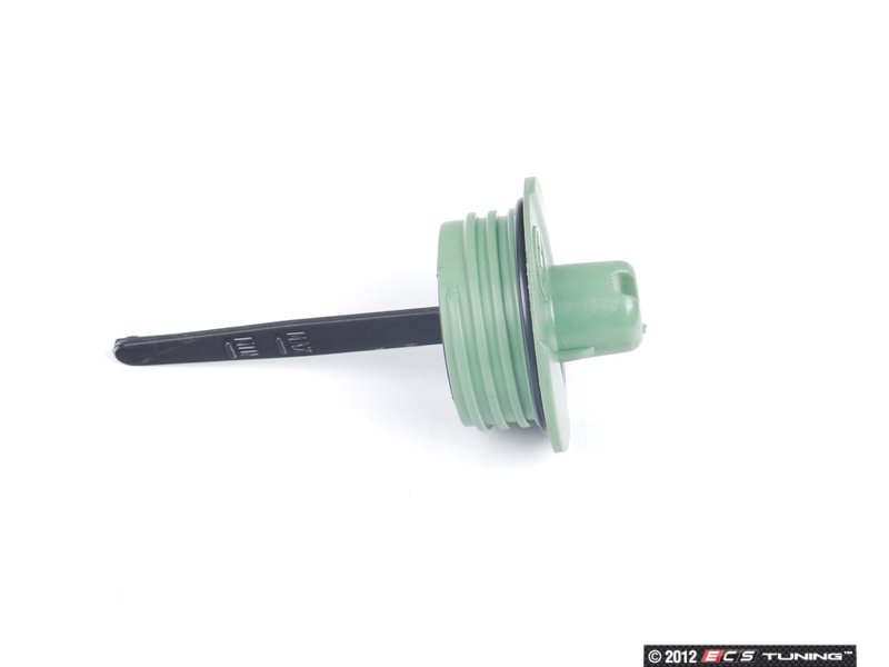 Power Steering Reservoir Cap