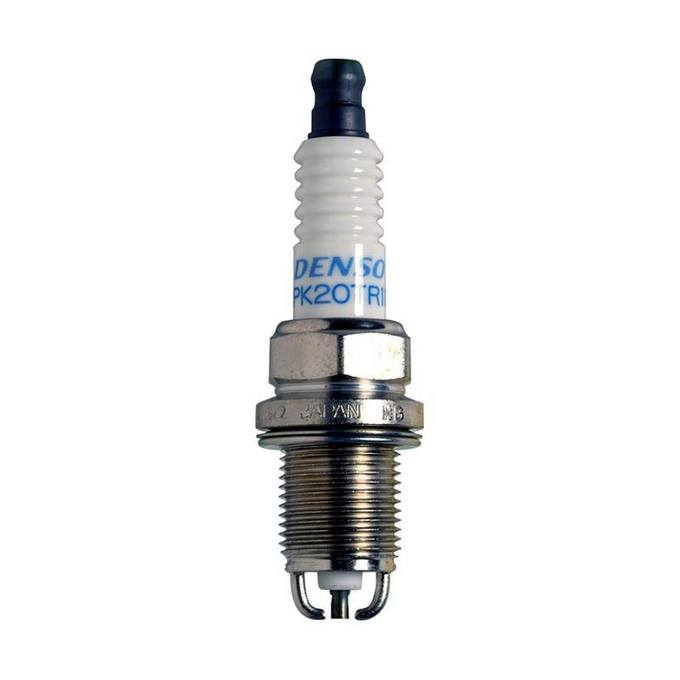 Audi Porsche Spark Plug 3253 – Denso