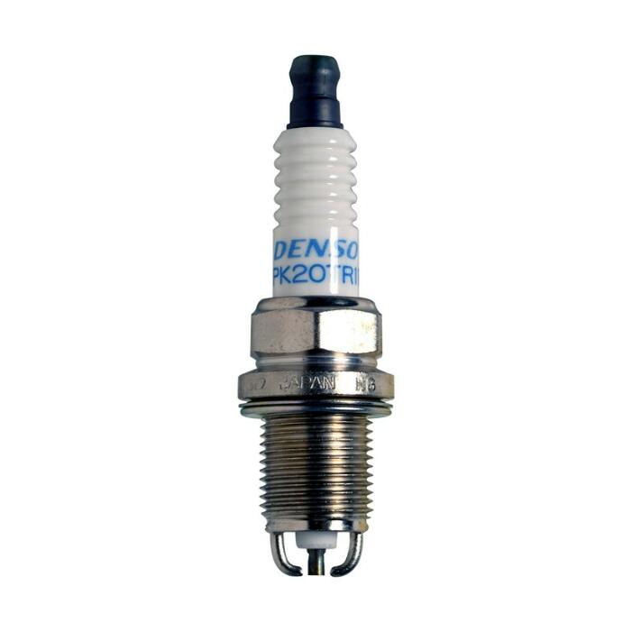 Audi Porsche Spark Plug 3253 – Denso