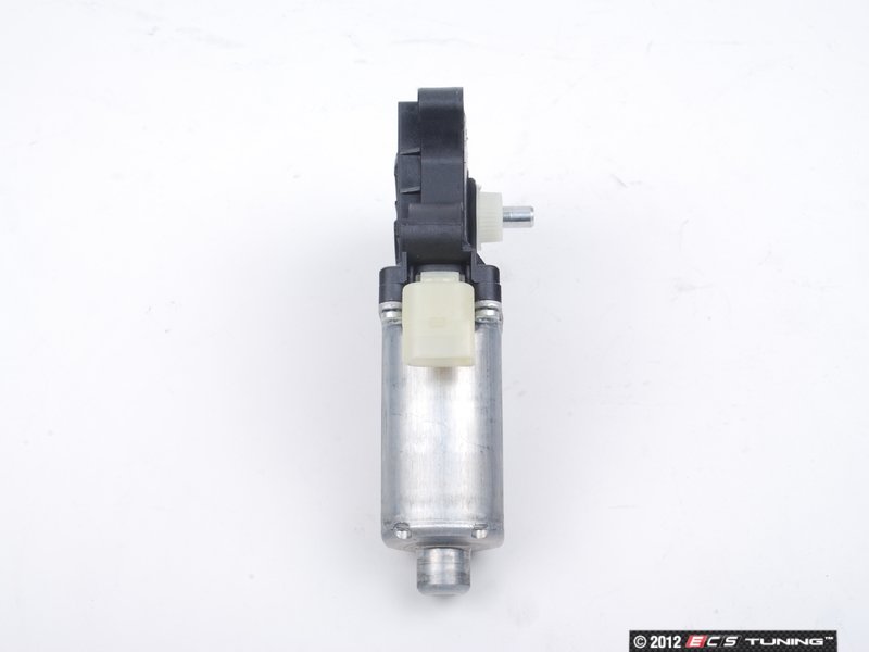 Window Motor - Priced Each  - (NO LONGER AVAILABLE)