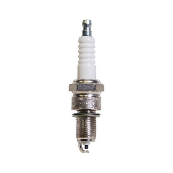 BMW Spark Plug – Denso 3256