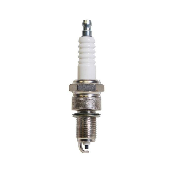 BMW Spark Plug – Denso 3256