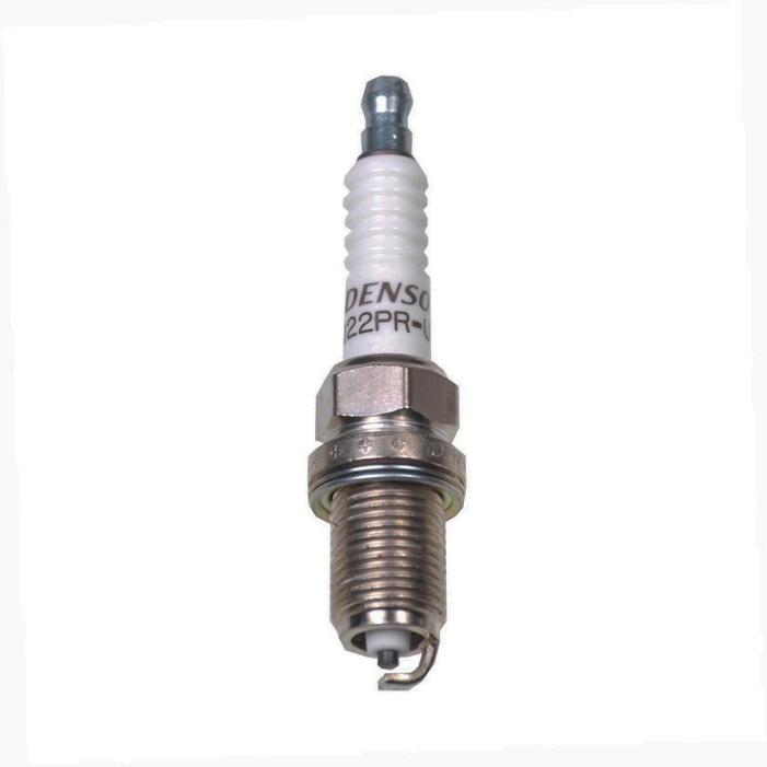 Spark Plug (Gap 0.044″) (U-Groove Conventional)