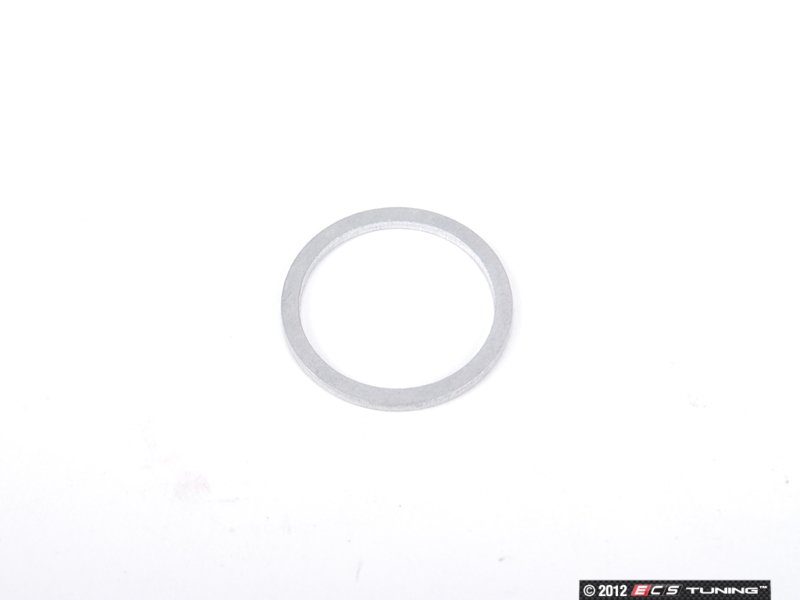 Sealing Ring - Priced Each