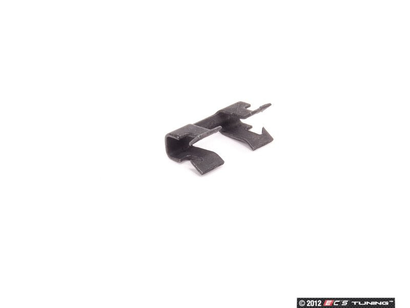 Release Cable Retaining Clip - Priced Each