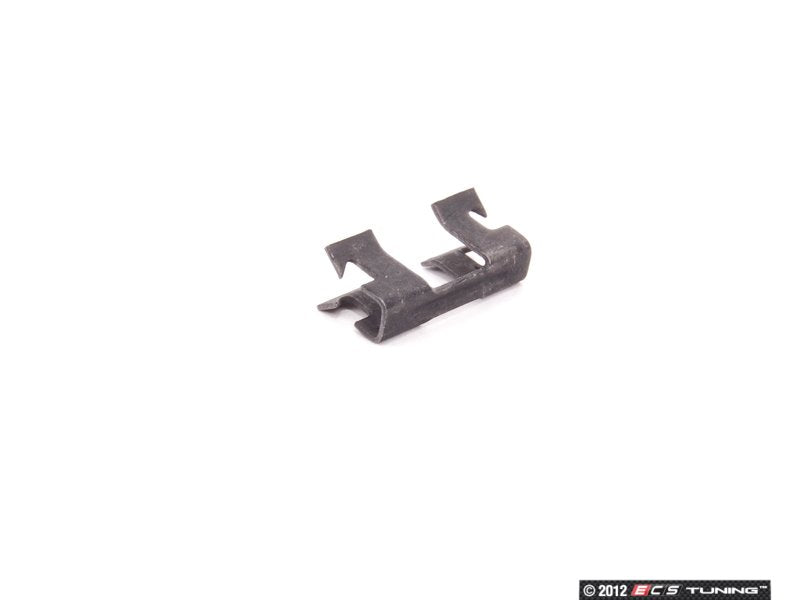 Release Cable Retaining Clip - Priced Each