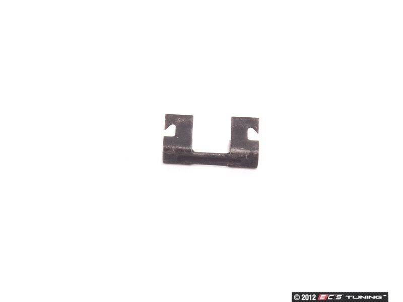 Release Cable Retaining Clip - Priced Each