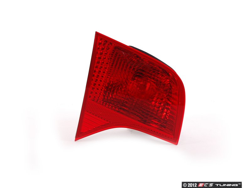 Inner Tail Light - Left