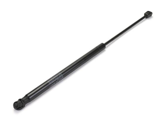 Mini Hatch Lift Support Stabilus 3271YI