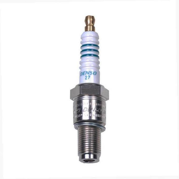 Audi BMW Spark Plug – Denso 3273