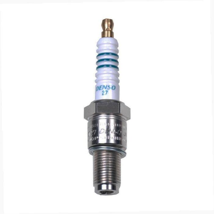 Audi BMW Spark Plug – Denso 3273