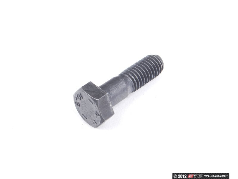 Hex Bolt - Priced Each