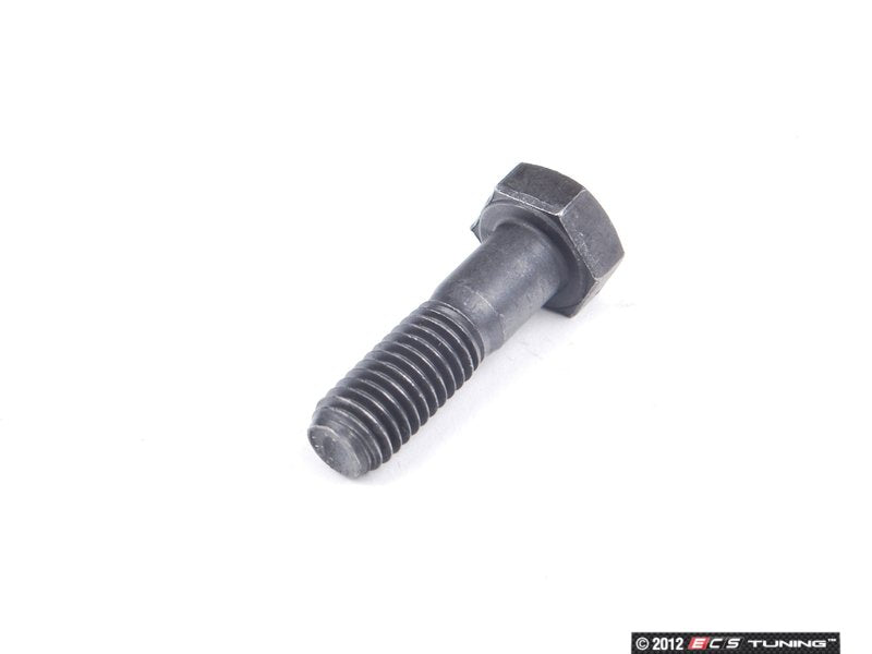 Hex Bolt - Priced Each