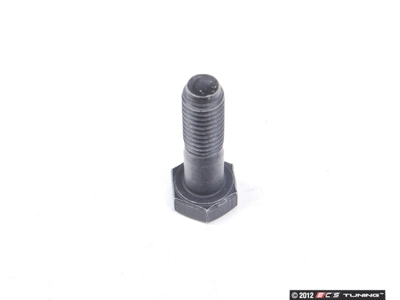 Hex Bolt - Priced Each