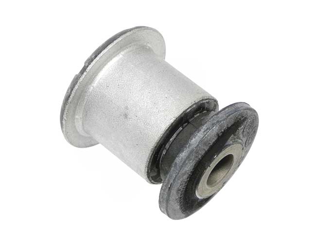 Control Arm Bushing