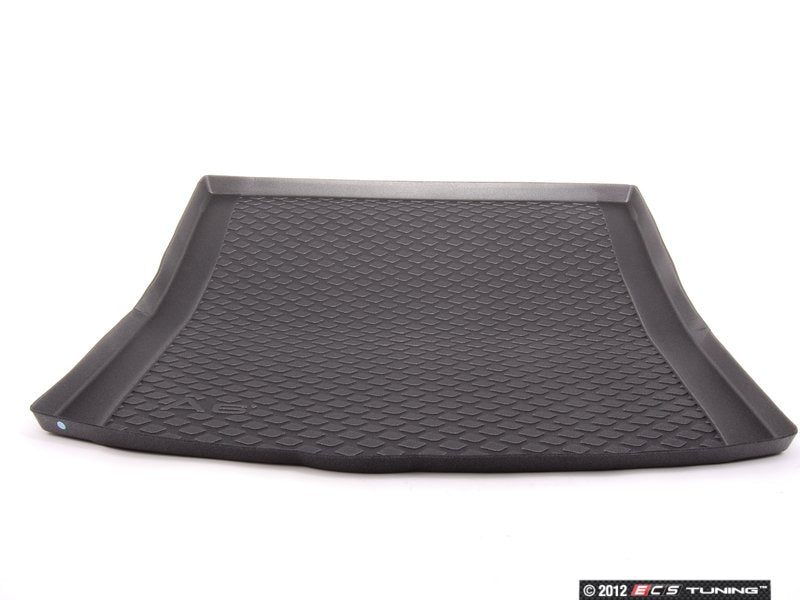 Cargo Liner