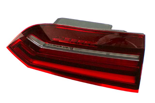 Taillight