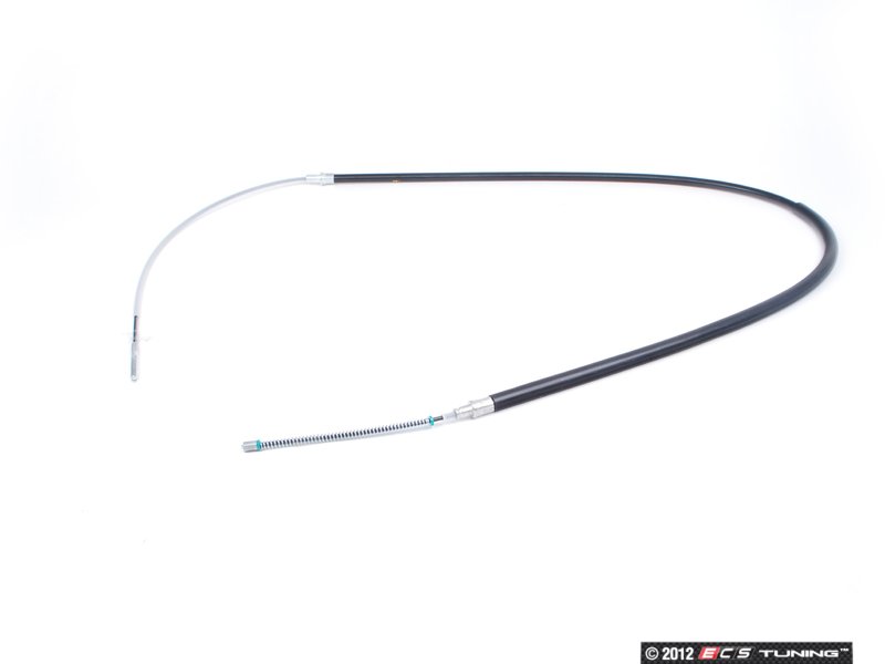 Parking Brake Cable - 1765mm