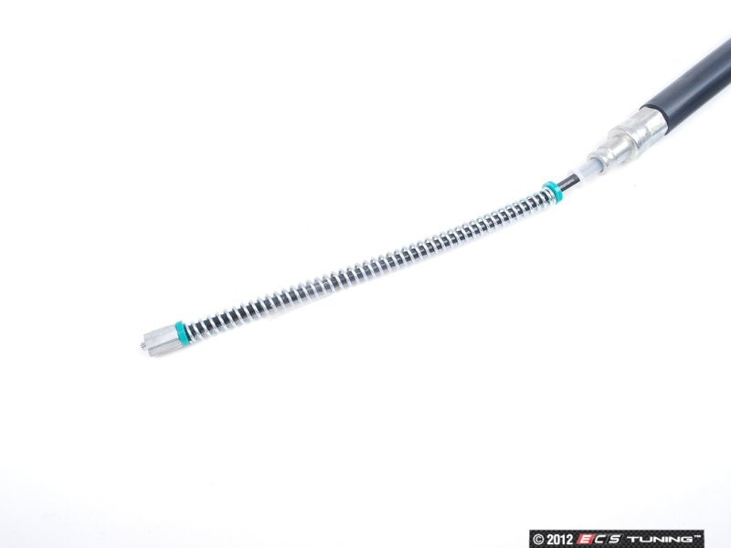 Parking Brake Cable - 1765mm