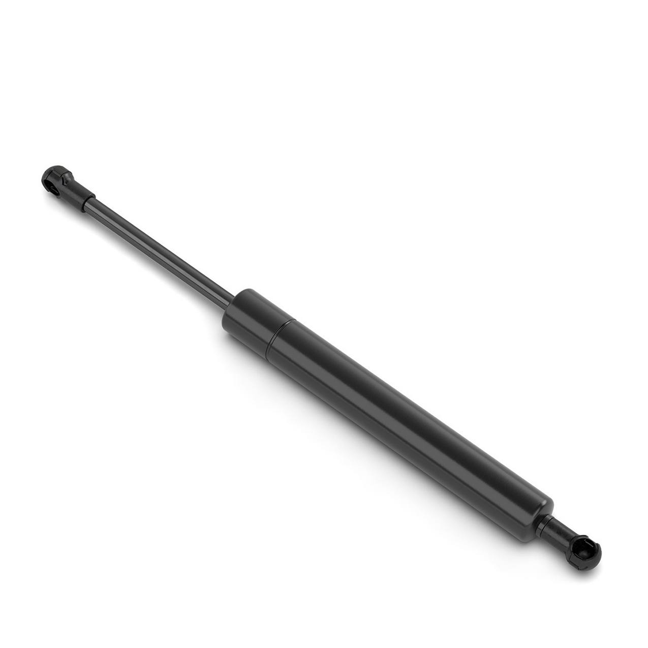 BMW Hood Lift Support 51238150077 – Stabilus 3293GE