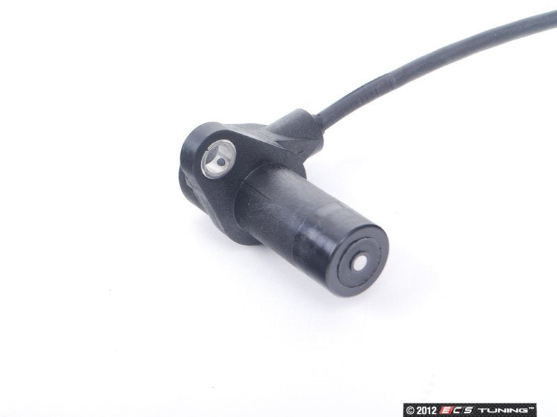 Crank Position Sensor