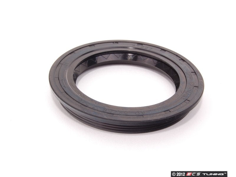 Rear Wheel Bearing Kit - Priced Each