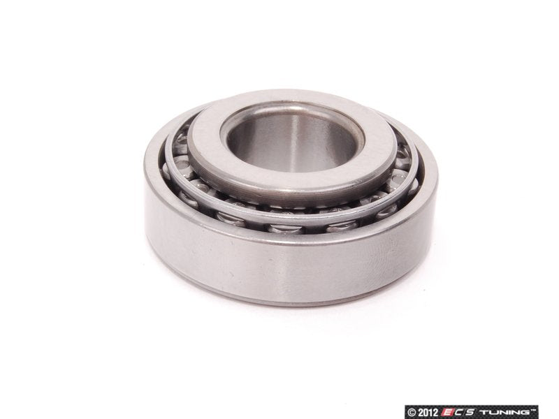 Rear Wheel Bearing Kit - Priced Each