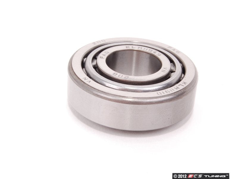 Rear Wheel Bearing Kit - Priced Each