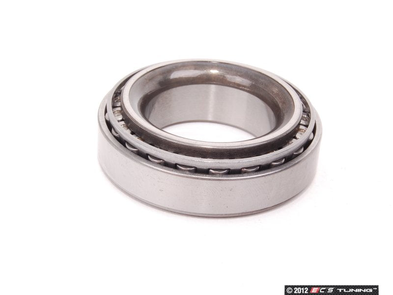 Rear Wheel Bearing Kit - Priced Each