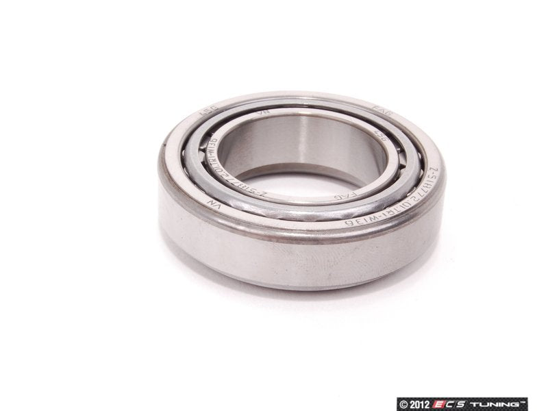 Rear Wheel Bearing Kit - Priced Each