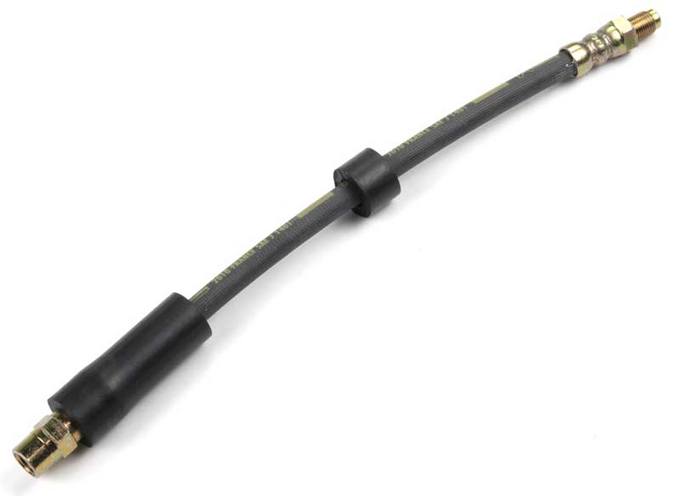 BMW Brake Hose – Rear 34301166248 – FTE 275E436E10