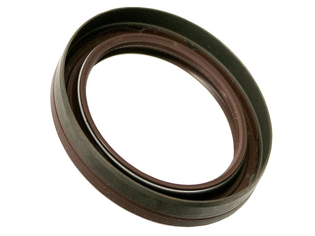 Crankshaft Seal