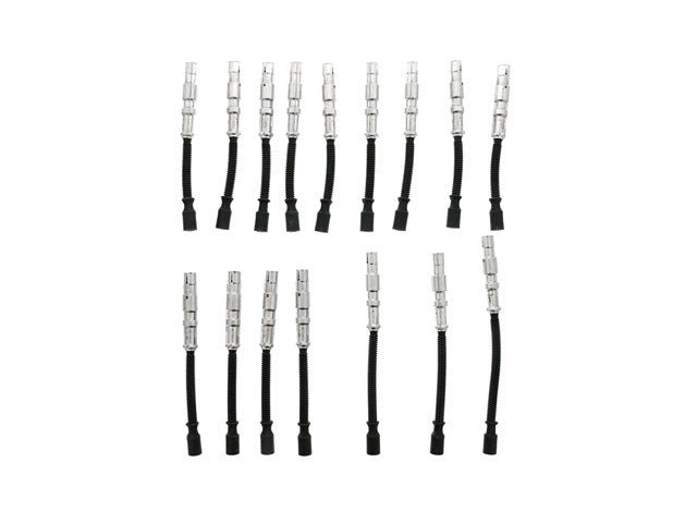 Spark Plug Wire Set