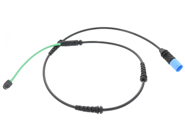 Brake Pad Sensor