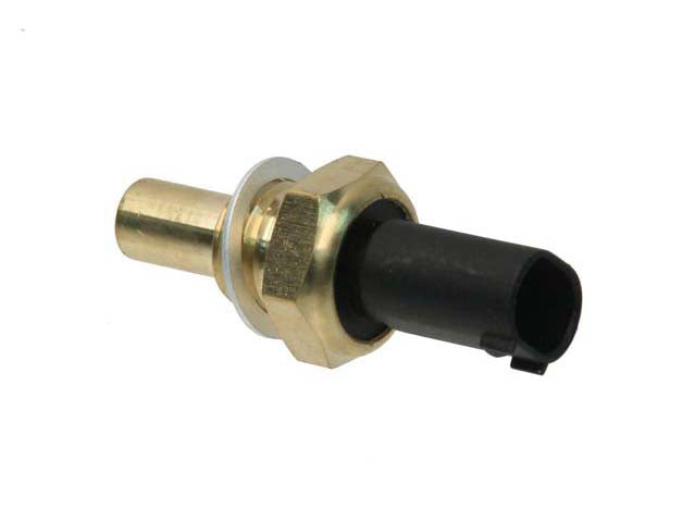 Temperature Sensor