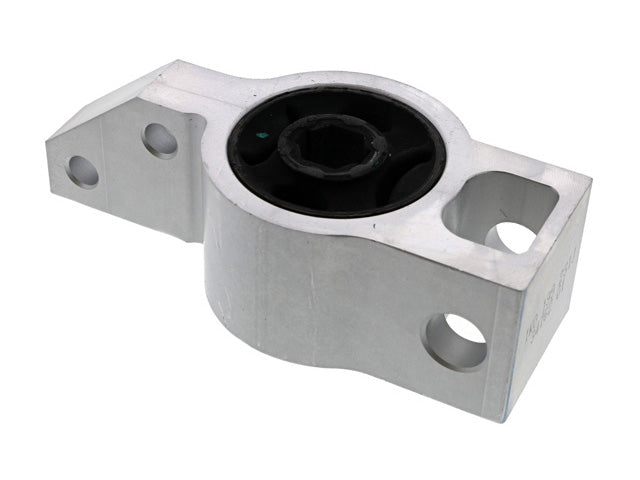 Control Arm Bushing