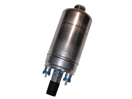 Porsche Fuel Pump 69897 – Bosch