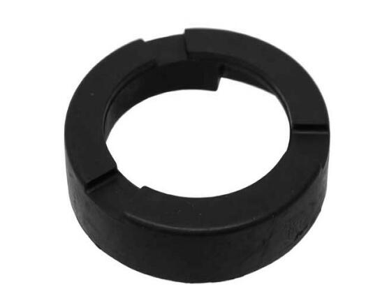 URO Parts Spring Pad - 33-53-1-133-670