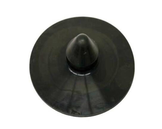 URO Parts Spring Pad - 33-53-1-135-420