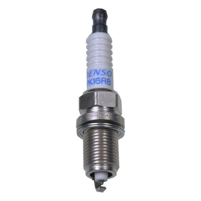 Audi Mercedes Spark Plug 3301 – Denso