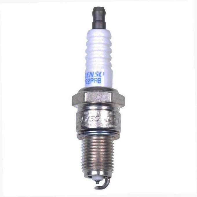 Audi Porsche Spark Plug – Denso 3302