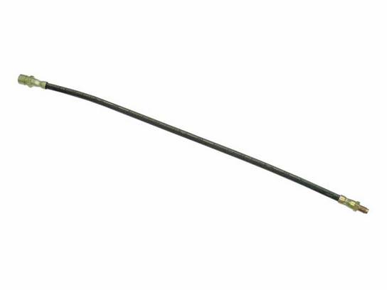 Porsche Brake Hose 35642028 – ATE 330215