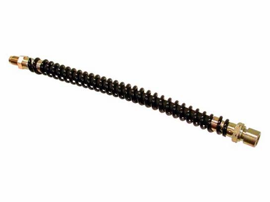 Porsche Brake Hose 92835508003 – ATE 330260