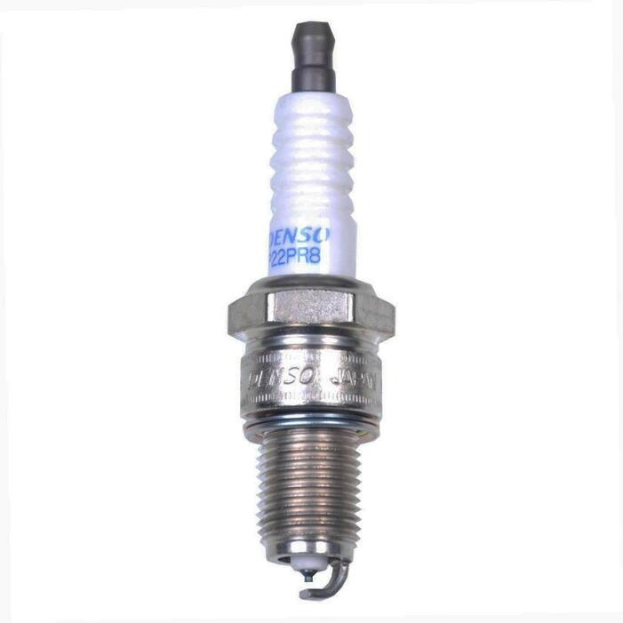 Audi Porsche Spark Plug – Denso 3302