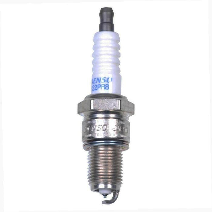 Audi Porsche Spark Plug – Denso 3302